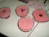 Eu Fiz Mousse F�cil de Morango - Vermelho-hpim1548.jpg