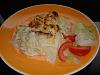Eu Fiz Bacalhau com Natas (com Batata Frita)-bacalhau-natas-fernanda-amaral.jpg