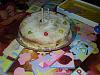 Eu Fiz Bolo Colch�o de Noiva II-pb139071.jpg