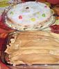 Eu Fiz Bolo Colch�o de Noiva II-pb139074.jpg