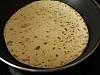 Eu Fiz Wraps ou Rolls-imag0845.jpg