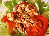 Eu Fiz Wraps ou Rolls-imag0848.jpg