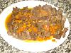 Eu Fiz Carne Estufada com Cerveja-carne-estufada-wild.jpg