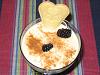 Eu Fiz Zabaglione-117_1729.jpg