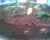 Eu Fiz Mousse de Chocolate � Fatia-img038.jpg