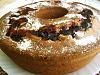 Eu Fiz Bolo de Frutos do Bosque-imag0857.jpg