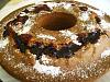 Eu Fiz Bolo de Frutos do Bosque-imag0856.jpg