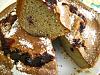Eu Fiz Bolo de Frutos do Bosque-imag0858.jpg