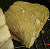 Eu Fiz P�o R�stico (Nacional)-dsc04008.jpg