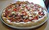 Eu Fiz MFP - Pizza de Pimentos e Bacon-pizzapronta_1.jpg