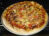 Eu Fiz MFP - Pizza de Pimentos e Bacon-pizzapronta_2.jpg