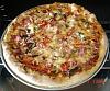 Eu Fiz MFP - Pizza de Pimentos e Bacon-pizzapronta_3.jpg