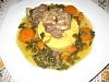 Eu Fiz Rabo de Boi com Polenta e Agri�o-003.jpg