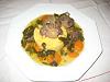 Eu Fiz Rabo de Boi com Polenta e Agri�o-005.jpg