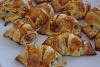 Eu Fiz Folhadinhos de Salsicha (bacon e queijo)-1.jpg