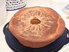 Eu Fiz Bolo de Iogurte � Sabor Intenso-bolo.jpg