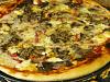 Eu Fiz MFP - Pizza-imag0864.jpg