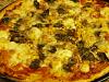 Eu Fiz MFP - Pizza-imag0862.jpg