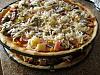 Eu Fiz MFP - Pizza-imag0861.jpg