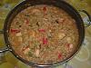 Eu Fiz Arroz de Marisco II-16062010563.jpg