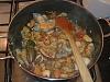 Eu Fiz Arroz de Marisco II-16062010558.jpg