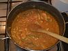 Eu Fiz Arroz de Marisco II-16062010559.jpg