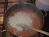 Eu Fiz Arroz de Marisco II-16062010560.jpg
