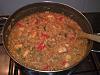 Eu Fiz Arroz de Marisco II-16062010561.jpg