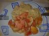 Eu Fiz A�orda de Ovas de Bacalhau-01082010772.jpg