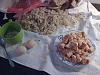 Eu Fiz A�orda de Ovas de Bacalhau-01082010770.jpg