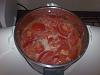 Eu Fiz Sopa de Tomate e Manjeric�o-04082010773.jpg
