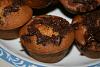 Eu Fiz Muffins com Salpicos de Chocolate-img_4676.jpg