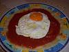 Eu Fiz Ovos Rancheiros - M�xico-100_2022.jpg