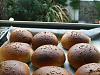Eu Fiz P�ezinhos para Hamburguers MFP-imag0884.jpg