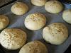 Eu Fiz P�ezinhos para Hamburguers MFP-imag0881.jpg
