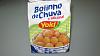 Eu Fiz Bolinho da Chuva - Brasil-img_4554.jpg