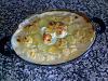 Eu Fiz Bacalhau Cremoso � Portuguesa-bacalhaucremoso_final.jpg