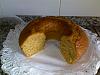 Eu Fiz Bolo de Cenoura, Canela e Lim�o-12082010183.jpg