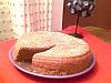 Eu Fiz Mousse de Chocolate � Fatia-image_837.jpg