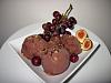 EU Fiz Sorbet de Uvas (Concord)-img_8092.jpg