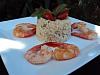 Eu Fiz Salada de Camar�o II-dsc00550.jpg