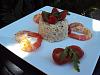 Eu Fiz Salada de Camar�o II-dsc00544.jpg