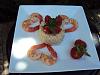 Eu Fiz Salada de Camar�o II-dsc00545.jpg