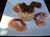 Eu Fiz Salada de Camar�o II-dsc00546.jpg