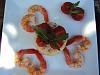 Eu Fiz Salada de Camar�o II-dsc00547.jpg
