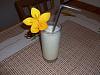 Eu Fiz Batido De Gelado-100_2115.jpg