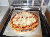 Eu Fiz Pizza - It�lia-sdc10986.jpg