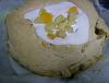 Eu Fiz Pavlova - Australia-hpim1637.jpg