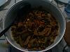 Eu Fiz Caril de Bife com Legumes da Neuza-270710-1940.jpg