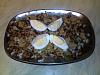 Eu Fiz Salada de Feijao Frade e Atum (da Neuza)-13082010125.jpg